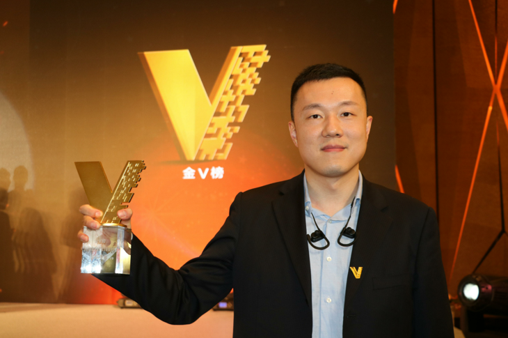 1482994314725945.png QQ截图20161229145031.png